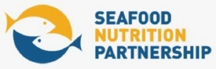 SEAFOOD NUTRITION PARTNERSHIP