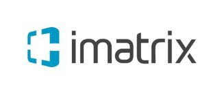 IMATRIX