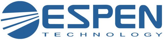 ESPEN TECHNOLOGY