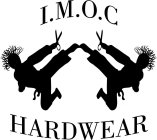 I.M.O.C. HARDWEAR