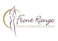 FRONT RANGE PLASTIC & RECONSTRUCTIVE SURGERY