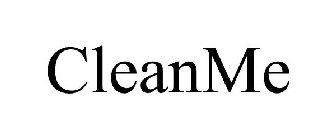 CLEANME