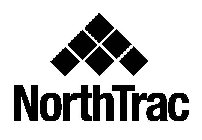 NORTHTRAC