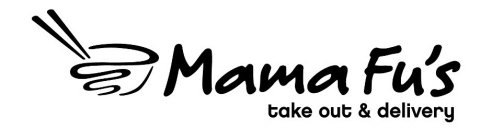 MAMA FU'S TAKE OUT & DELIVERY
