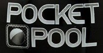 POCKET POOL