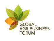 GLOBAL AGRIBUSINESS FORUM