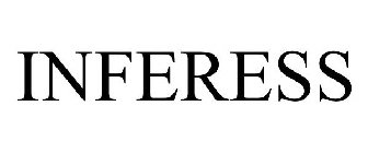 INFERESS