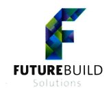 F FUTURE BUILD SOLUTIONS