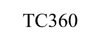 TC360