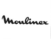 MOULINEX