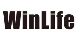 WINLIFE