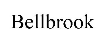 BELLBROOK