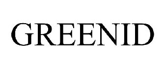 GREENID