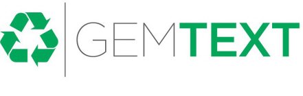 GEMTEXT