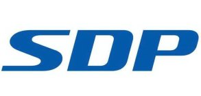 SDP