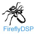 FIREFLYDSP