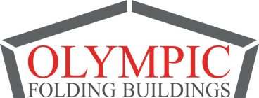 OLYMPIC FOLDING BUILDINGS