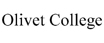 OLIVET COLLEGE