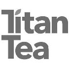 TITAN TEA
