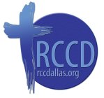 RESTORATION COMMUNITY CHURCH DALLAS