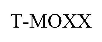 T-MOXX