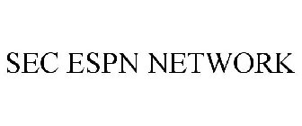 Image for trademark with serial number 86027503