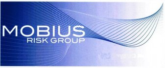 MOBIUS RISK GROUP