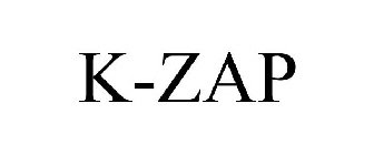 K-ZAP
