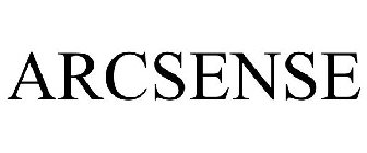 ARCSENSE