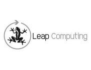 LEAP COMPUTING