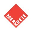 MERKRETE