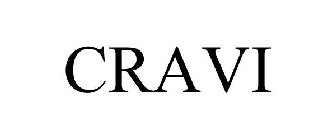 CRAVI