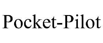 POCKET-PILOT