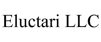 ELUCTARI LLC