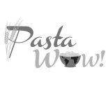 PASTA WOW!