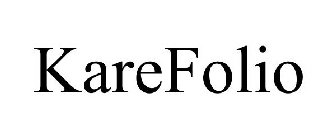 KAREFOLIO