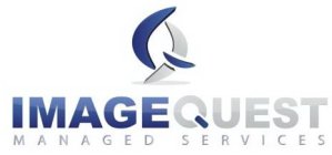 Q IMAGEQUEST MANAGED SERVICES