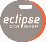 ECLIPSE CAR WASH