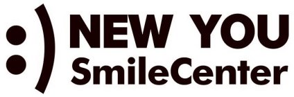 NEW YOU SMILE CENTER