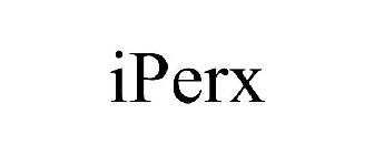 IPERX