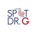 ON THE SPOT WITH DR. G