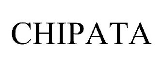 CHIPATA