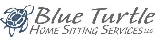 BLUE TURTLE HOME SITTING SERVICES, LLC