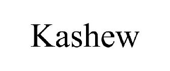 KASHEW