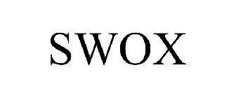 SWOX
