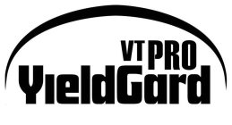 YIELDGARD VT PRO