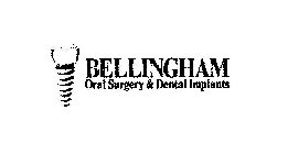 BELLINGHAM ORAL SURGERY & DENTAL IMPLANTS