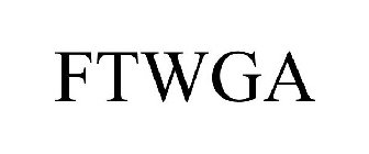 FTWGA