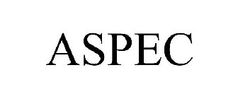 ASPEC