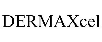 DERMAXCEL